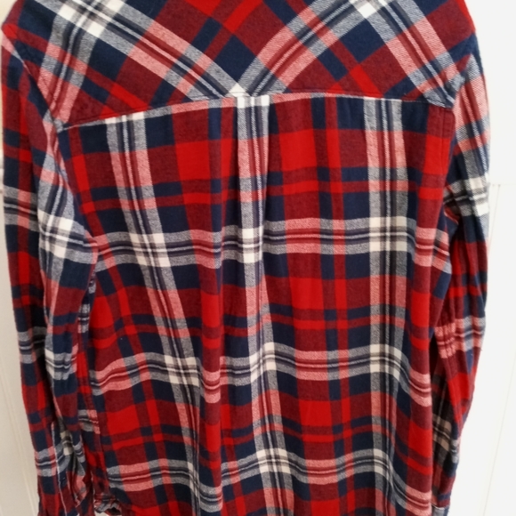 Woolrich button down - Picture 6 of 6